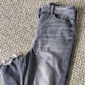 American eagle next level stretch